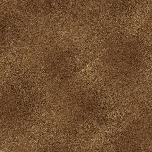 Shadow Blush Basic - Mocha