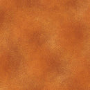 Shadow Blush Basic - Pumpkin