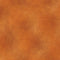 Shadow Blush Basic - Pumpkin
