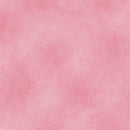 Shadow Blush Basic - Rose