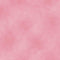 Shadow Blush Basic - Rose