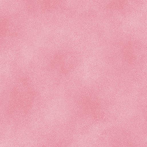 Shadow Blush Basic - Rose