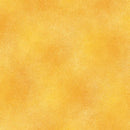 Shadow Blush Basic - Sun