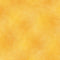 Shadow Blush Basic - Sun