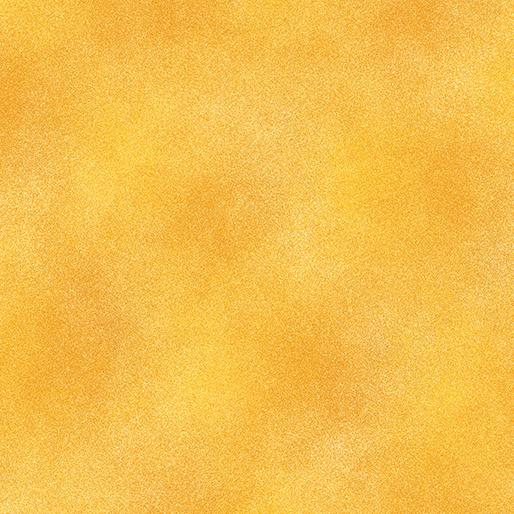 Shadow Blush Basic - Sun
