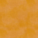 Shadow Blush Basic - Sunshine