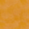 Shadow Blush Basic - Sunshine