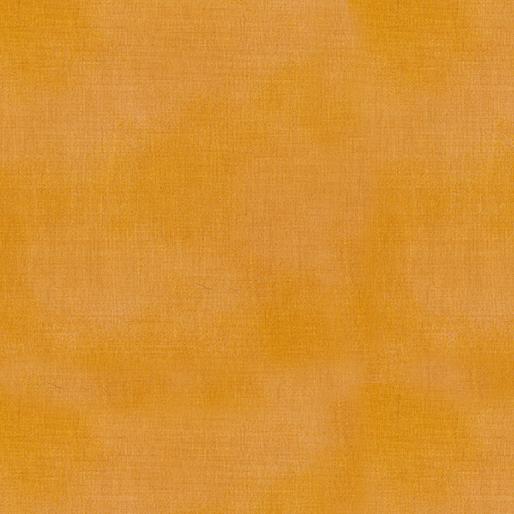 Shadow Blush Basic - Sunshine