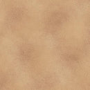 Shadow Blush Basic - Vanilla