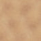 Shadow Blush Basic - Vanilla