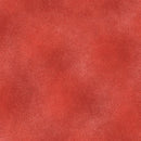Shadow Blush Basic - Vermillion