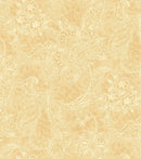 Shadows 118" - Beige