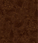 Shadows 118" - Brown