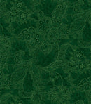 Shadows 118" - Forest