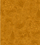 Shadows 118" - Gold