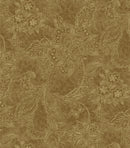 Shadows 118" - Latte