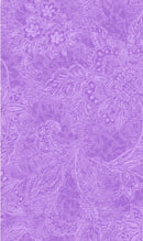 Shadows 118" - Lilac