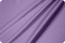 Silky Satin Solid - Lilac 173