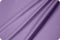 Silky Satin Solid Lilac 173