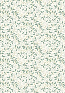 Sky Garden Ivy Trail - Cream