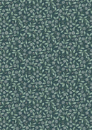 Sky Garden Ivy Trail - Deep Teal