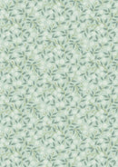 Sky Garden Ivy Trail - Misty Jade
