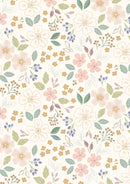 Sky Garden Sky Garden - Cream