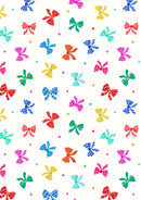 Small Things Celebrations Bows