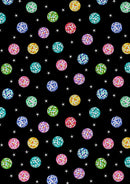 Small Things Celebrations Disco Balls