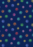 Small Things Celebrations Fireworks