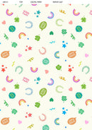 Small Things Celebrations Good Luck