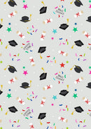 Small Things Celebrations Graduation