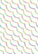 Small Things Celebrations Paper Chains