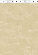 Snow Mountain Texture - Khaki