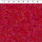 Snowman Christmas Tonal - Light Red