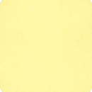 Solid Minky 108" 3YD Cut - Butter