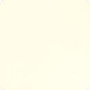 Solid Minky 108" 3YD Cut - Cream