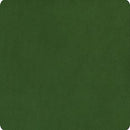 Solid Minky 108" 3YD Cut - Hunter