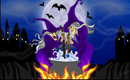 Spooktacular Shop Hop Thursday, Oct 29th- Saturday Oct 31st, 2026