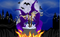 Spooktacular Shop Hop Thurs. Oct 25th -Sunday Oct 27th
