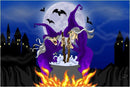 Spooktacular Shop Hop Thurs. Oct 26th -Sunday Oct 29th
