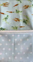 Spring Has Sprung - Pillowcase Kit