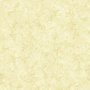 Star of Wonder/Light 108" Pine Boughs - Cream