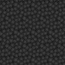 Starlet Wideback -Black