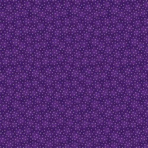 Starlet Wideback Purple