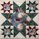 Starry Night Mini-Mystery Kit