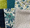 Starry Night Mini-Mystery Kit #2