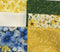Starry Night Mini-Mystery Kit #3