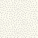 Steampunk Halloween 3 Dot - Cream