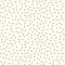 Steampunk Halloween 3 Dot - Cream